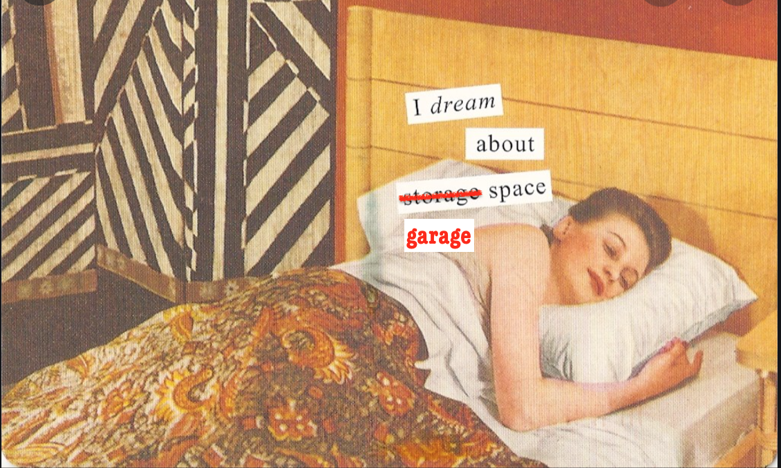 Dream of garage space copy.png