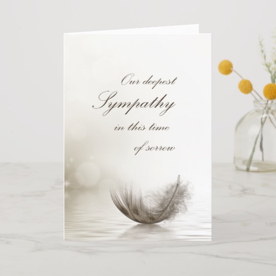 drifting_feather_deepest_sympathy_condolence_card-r2a4d516e5f774cb09077bf444c71ff70_em0ct_540.jpg