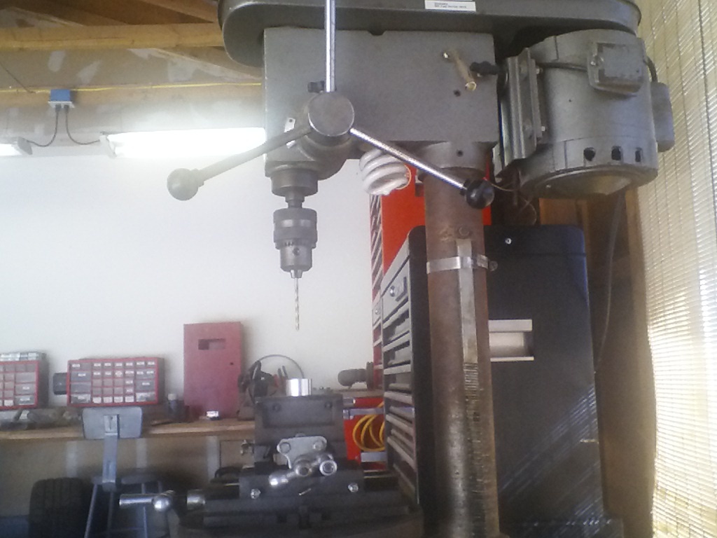 Drill Press.jpg