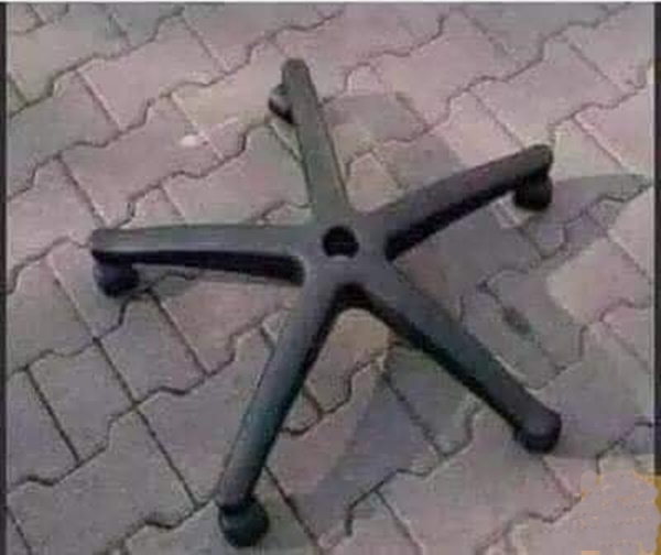 drone.jpg