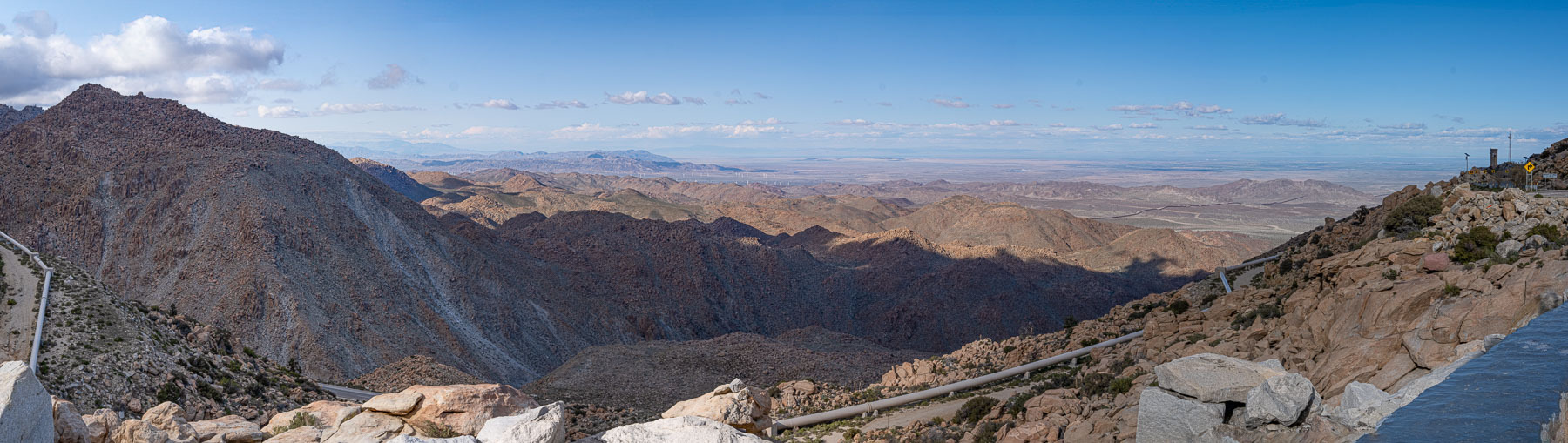 DSC9071_Panorama-2.JPG