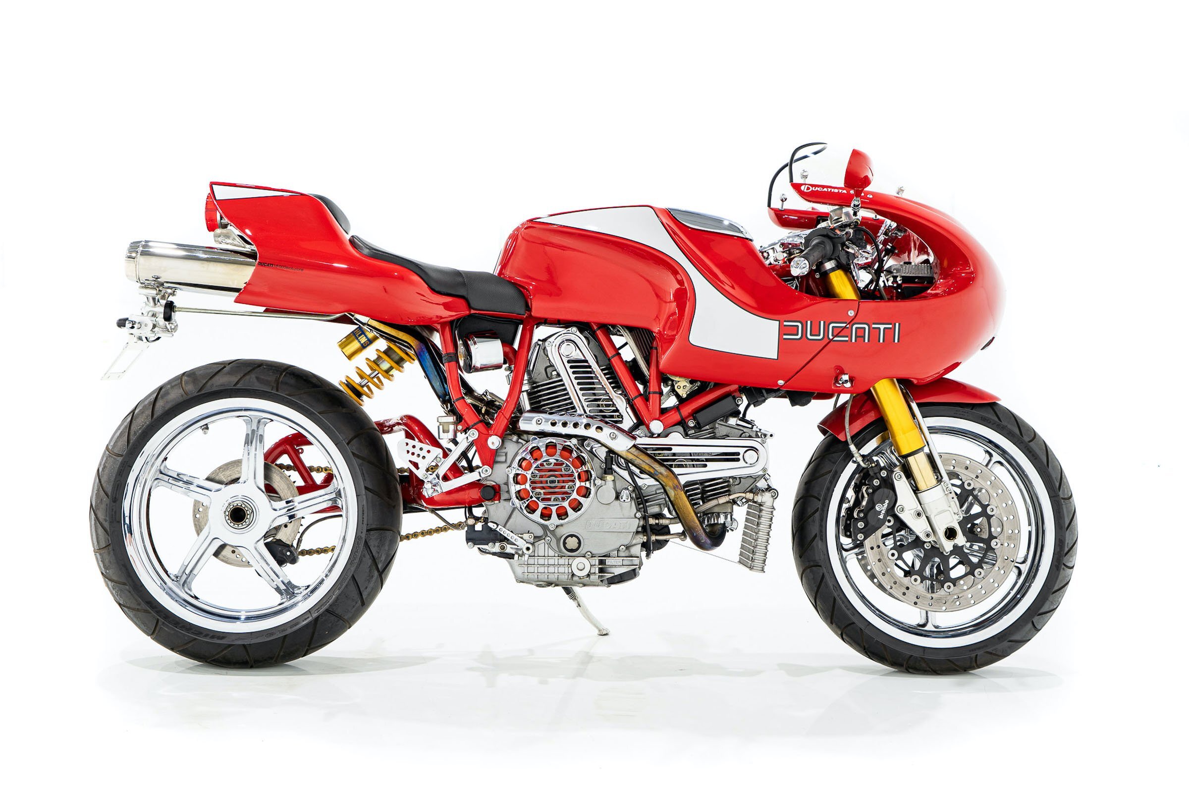 Ducati-MH900e-Evoluzione-5.jpg