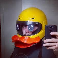 duck helmet.jpg