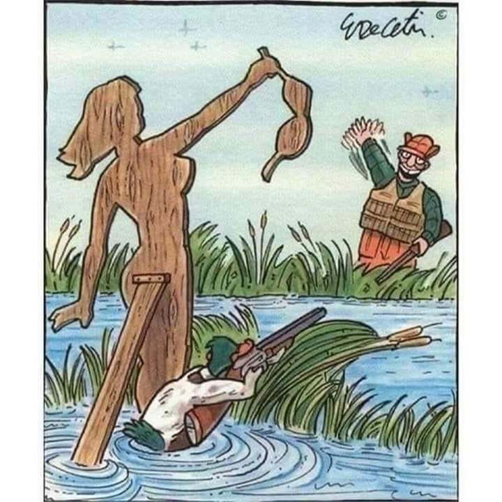 duck hunter.jpg