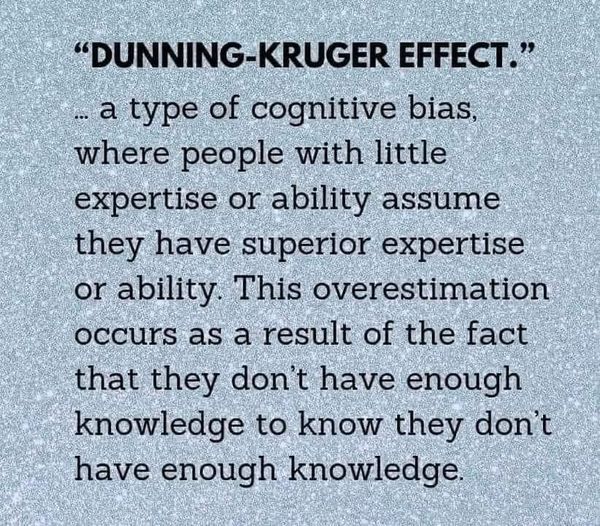 dunning-kruger effect.jpg