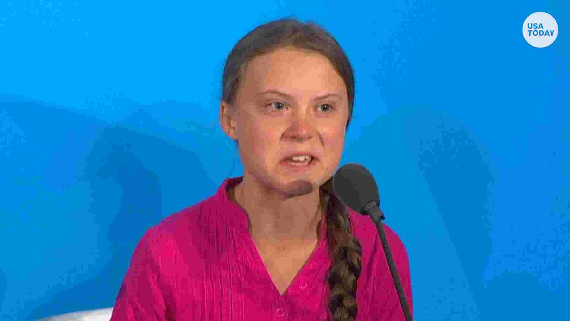 e765d198-5f99-4a00-9402-a5fcb754cdc0-VPC_GRETA_THUNBERG_EMOTIONAL_DESK_THUMB.jpg