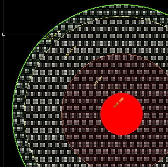 Earth to Scale.JPG