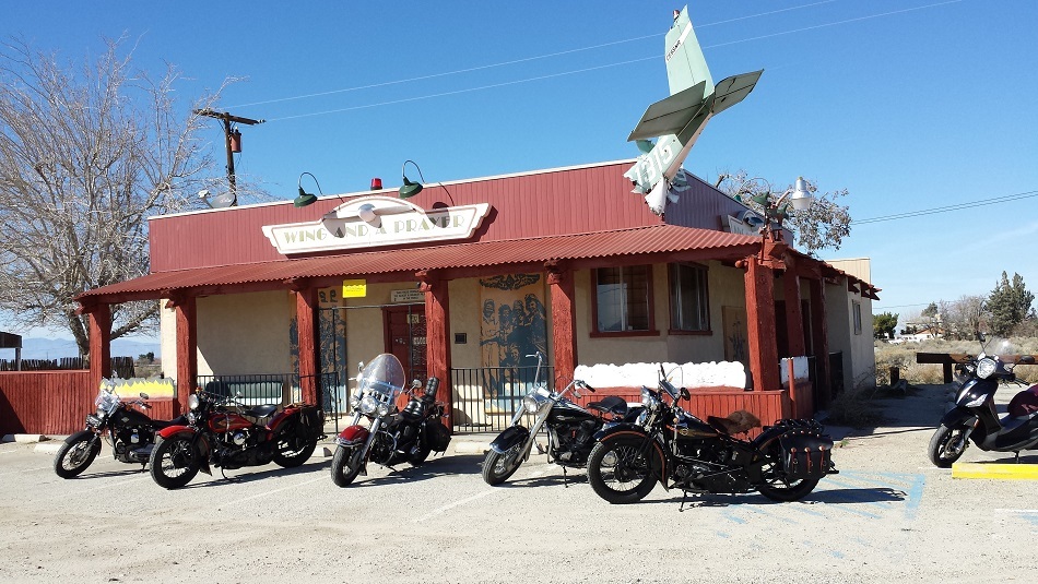 El-Mirage-Run-2016-Wing-and-a-Prayer.jpg