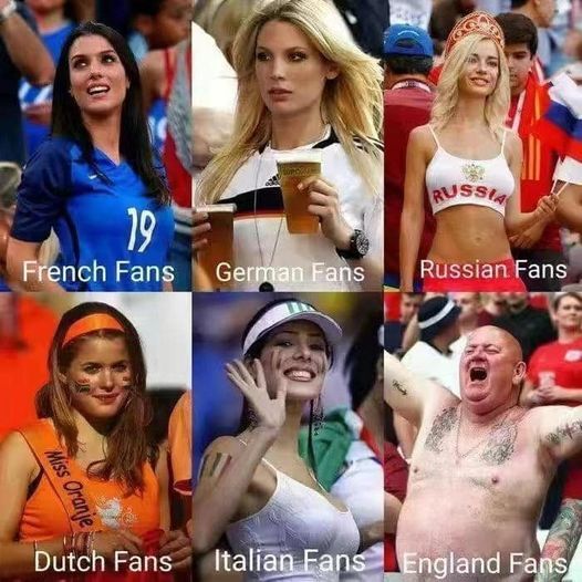 england fans.jpg