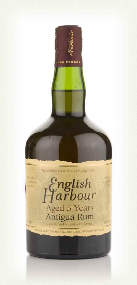 english-harbour-5-year-old-rum.jpg