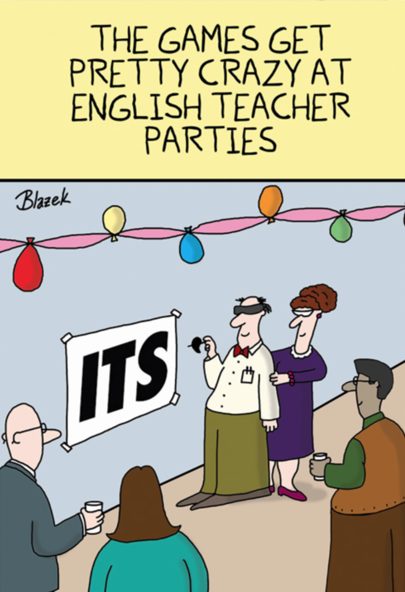 English teacher parties copy.png