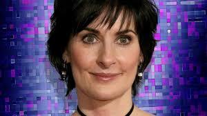 enya.jpg