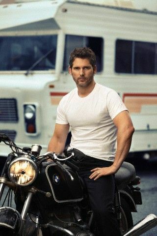 Eric Bana.jpg