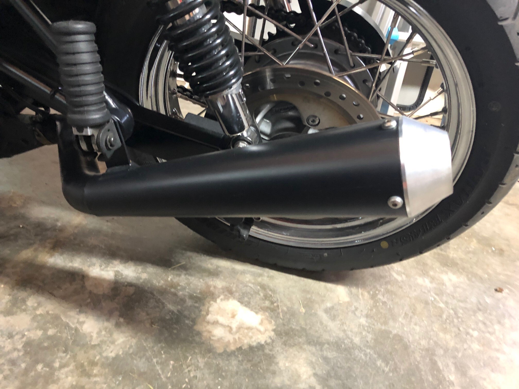 Exhaust.jpg