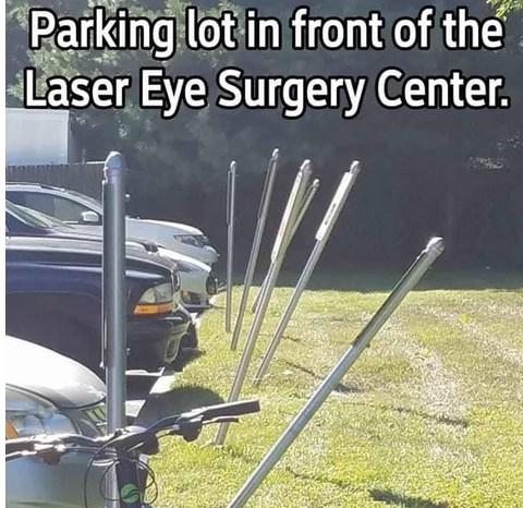 Eye surgery center.PNG