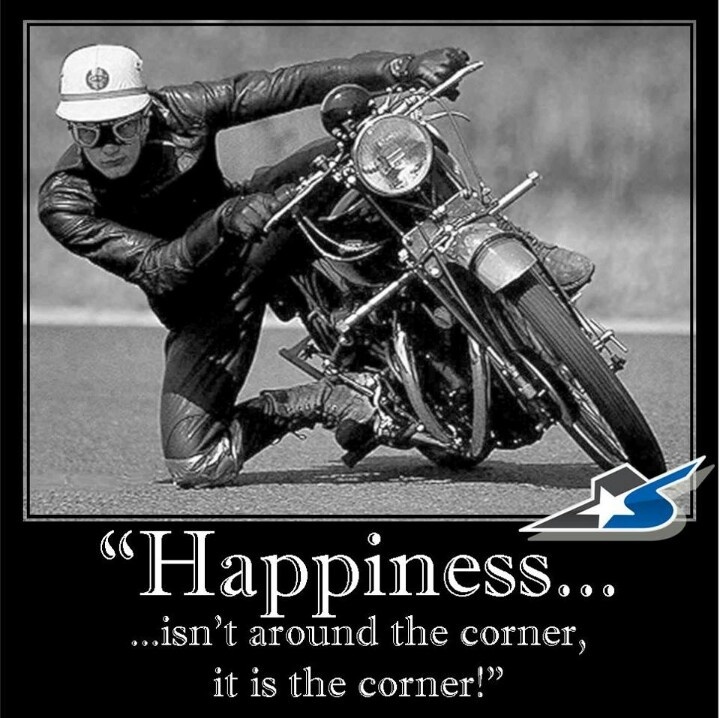 f403d5e6231ab80306ed9928eeeeb060--motorcycle-quotes-motorcycle-posters.jpg