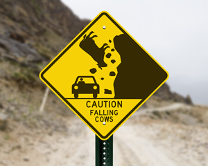 falling-cow-sign.png