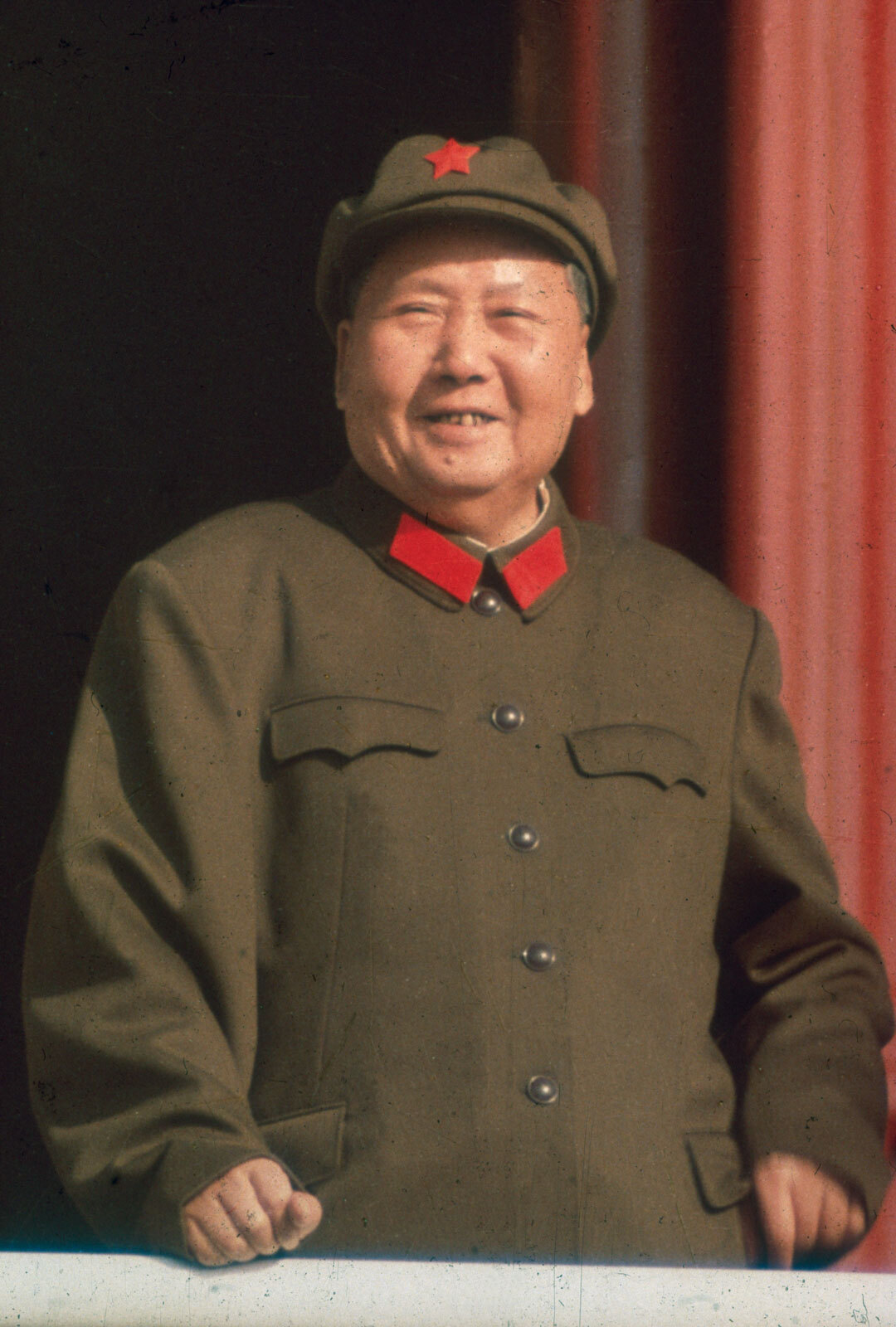 Mao zedong. Мао Цзэдун. Мао Цзэдун 1949. Мао Цзэдун 1937. Мао Цзэдун 1957.