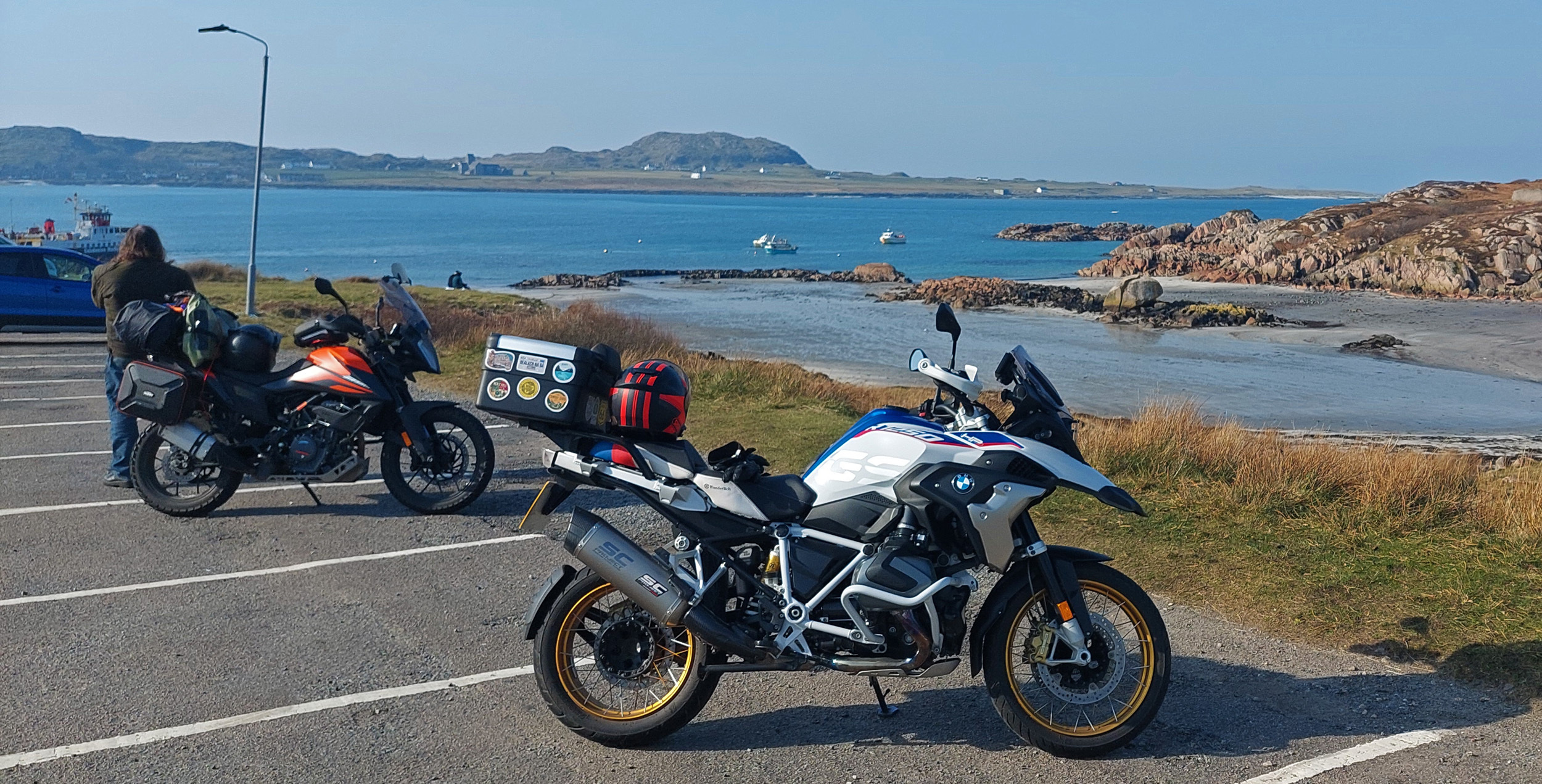 ferry to Iona with KTM.jpg