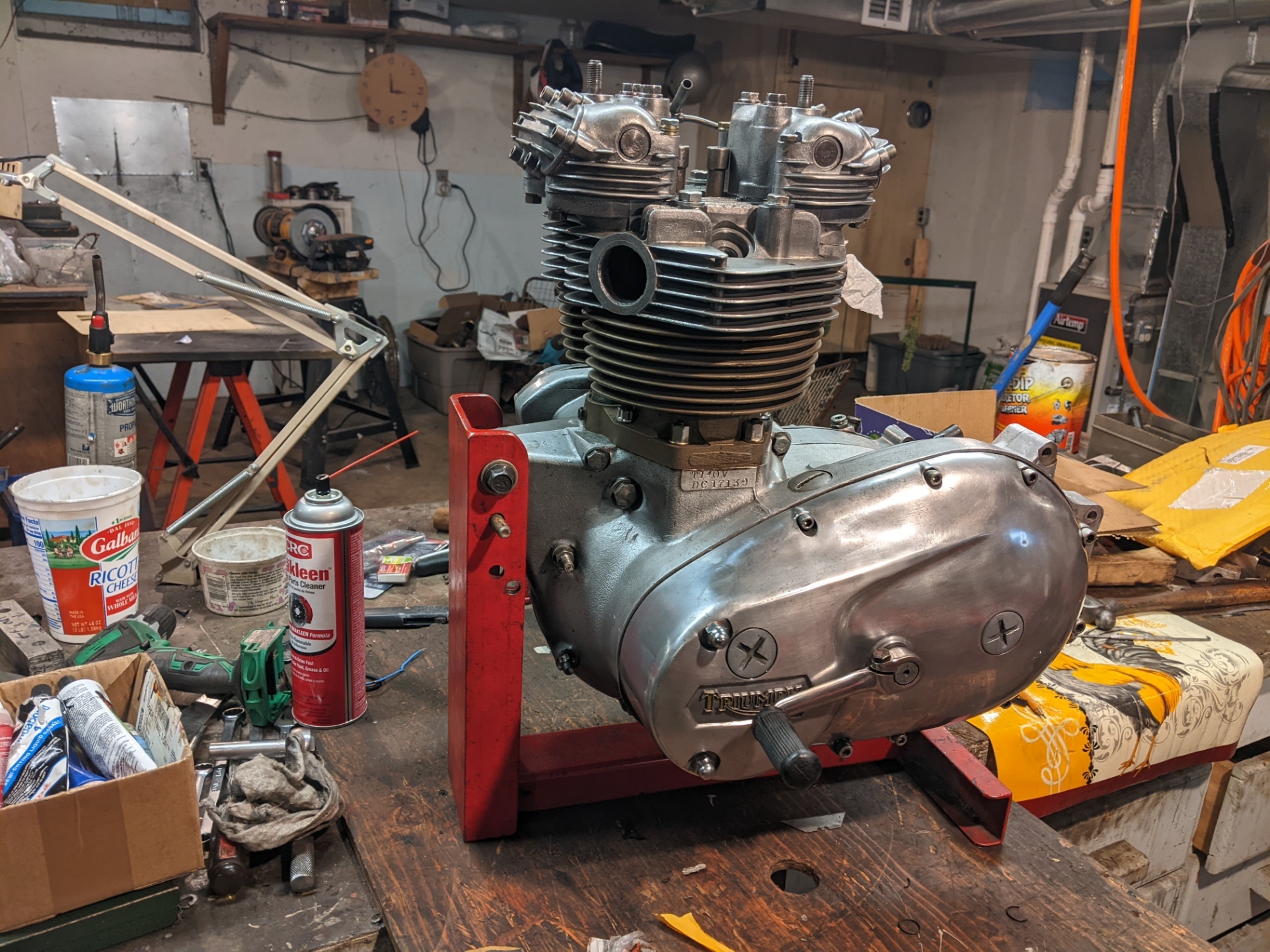 finished motor.jpg