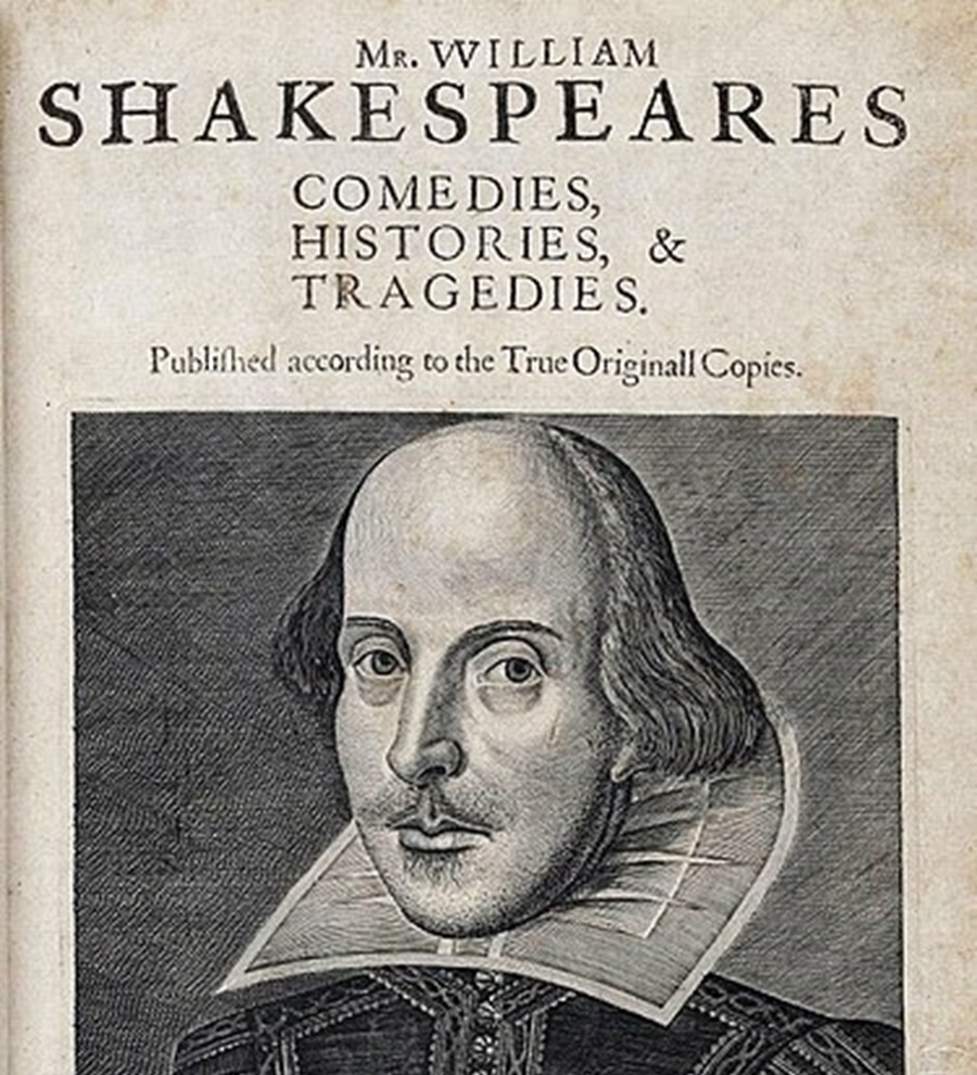 first-folio.jpg