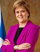 First_Minister,_Nicola_Sturgeon.jpg