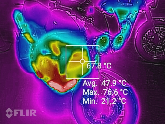 flir_20160803T085656.jpg