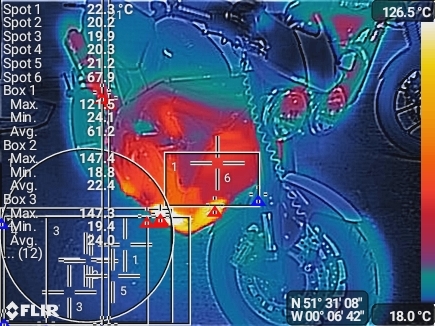 flir_20160803T085708.jpg