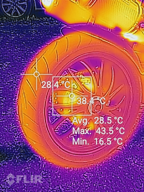 flir_20160809T190339.jpg