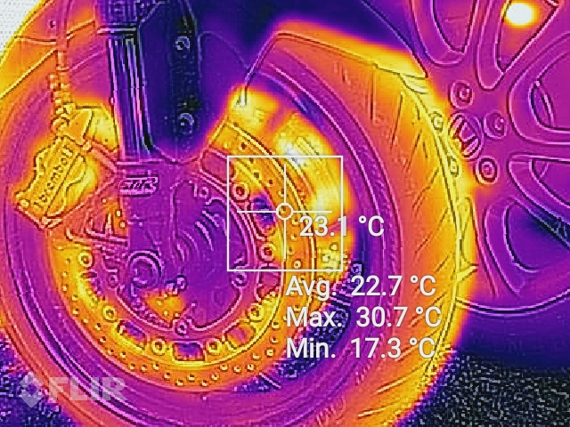 flir_20160809T190446.jpg