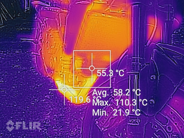 flir_20160809T190519.jpg