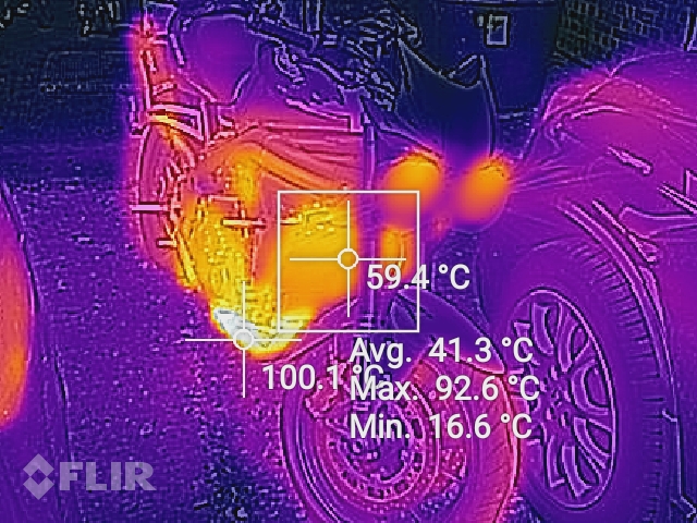 flir_20160809T190539.jpg