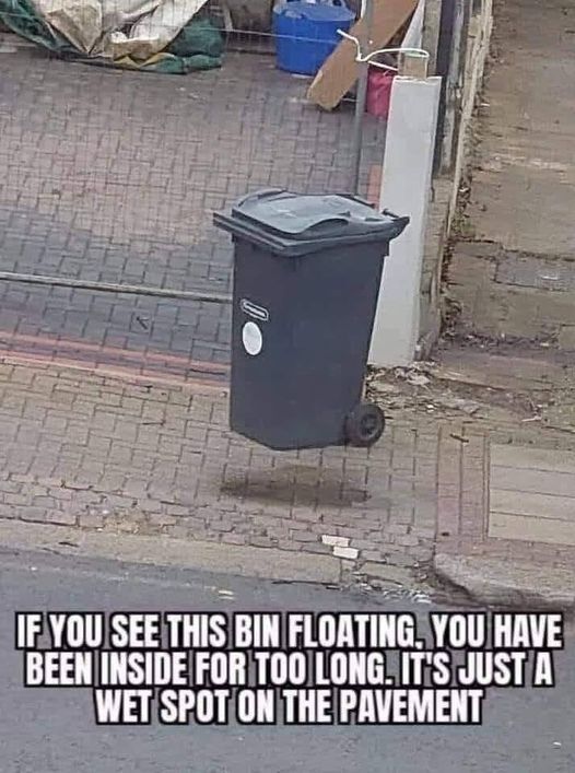 floating bin.jpg