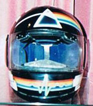 Floyd lid.jpg