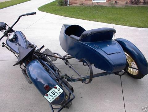 flx.sidecar.jpeg