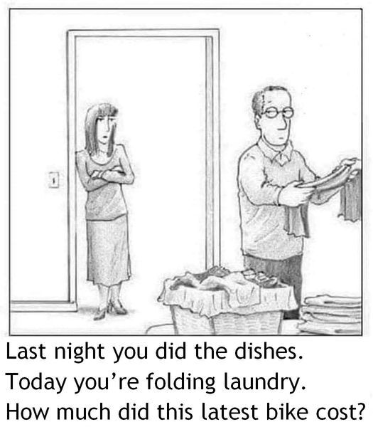 Folding linen.jpg