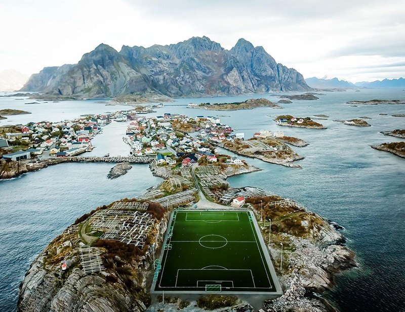 football-ground-lofoten.jpg