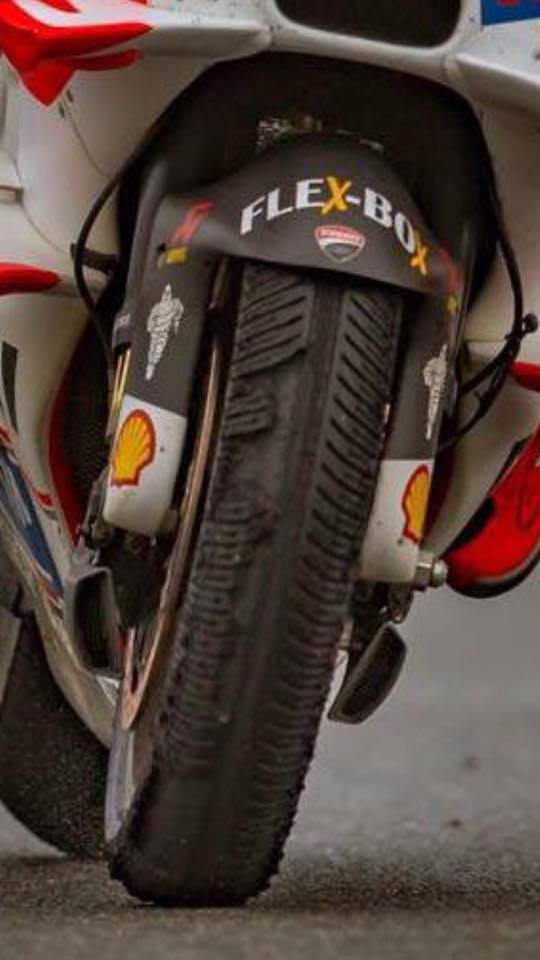 front tyre 2.jpg