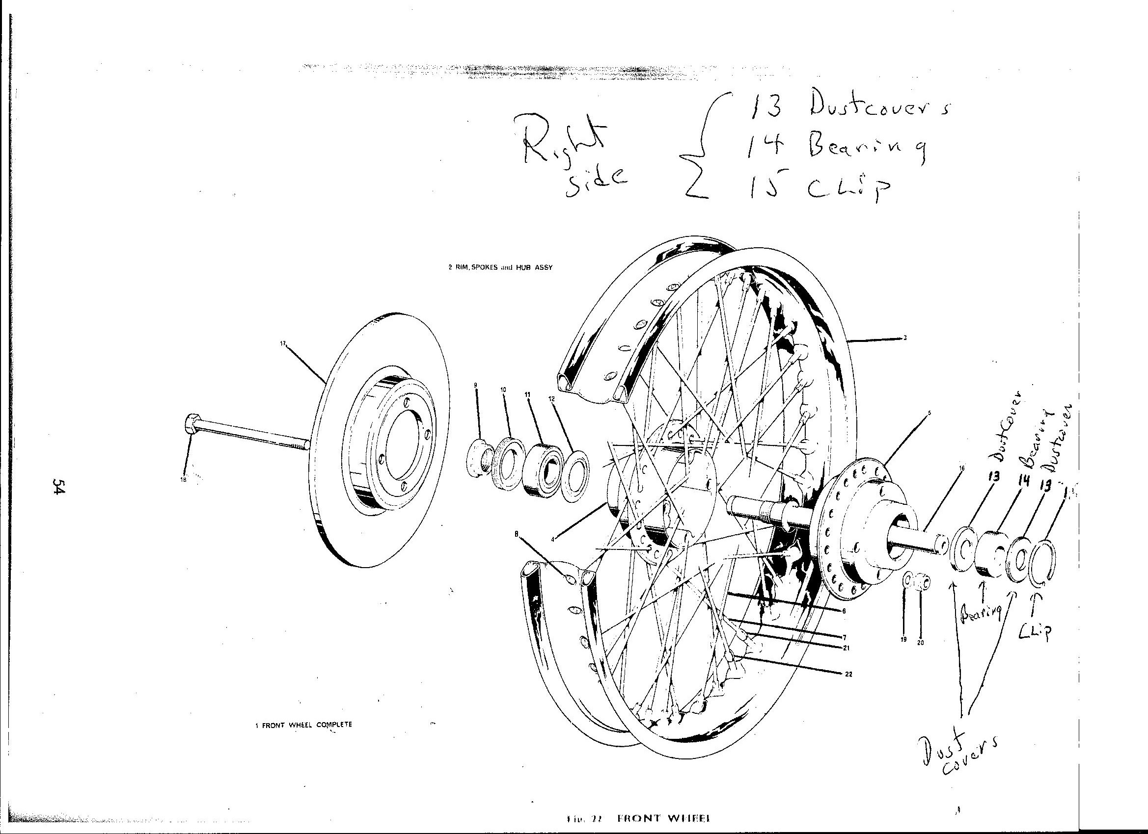 front wheel 19770006.jpg