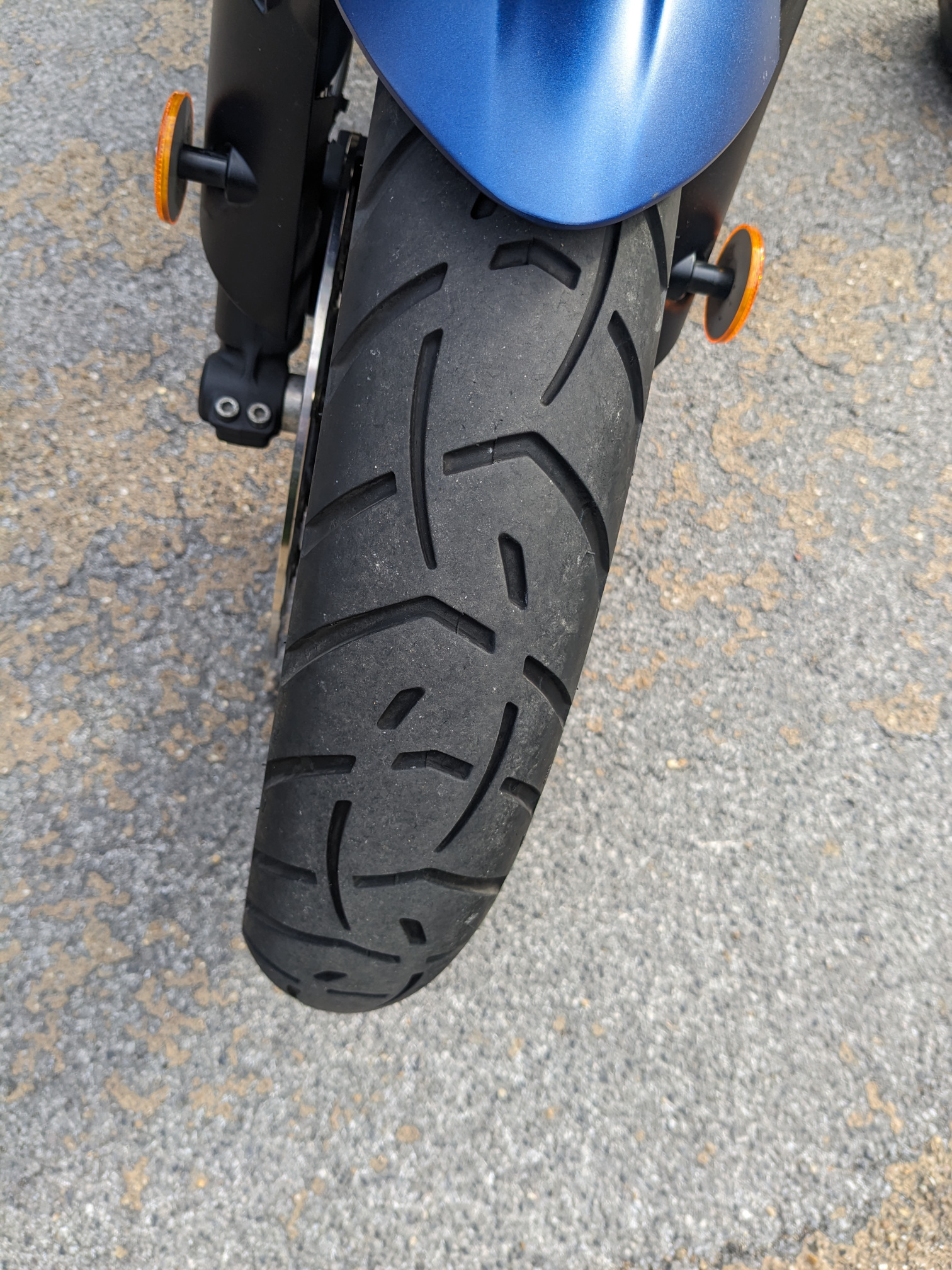 Front_tyre_scaled.jpg