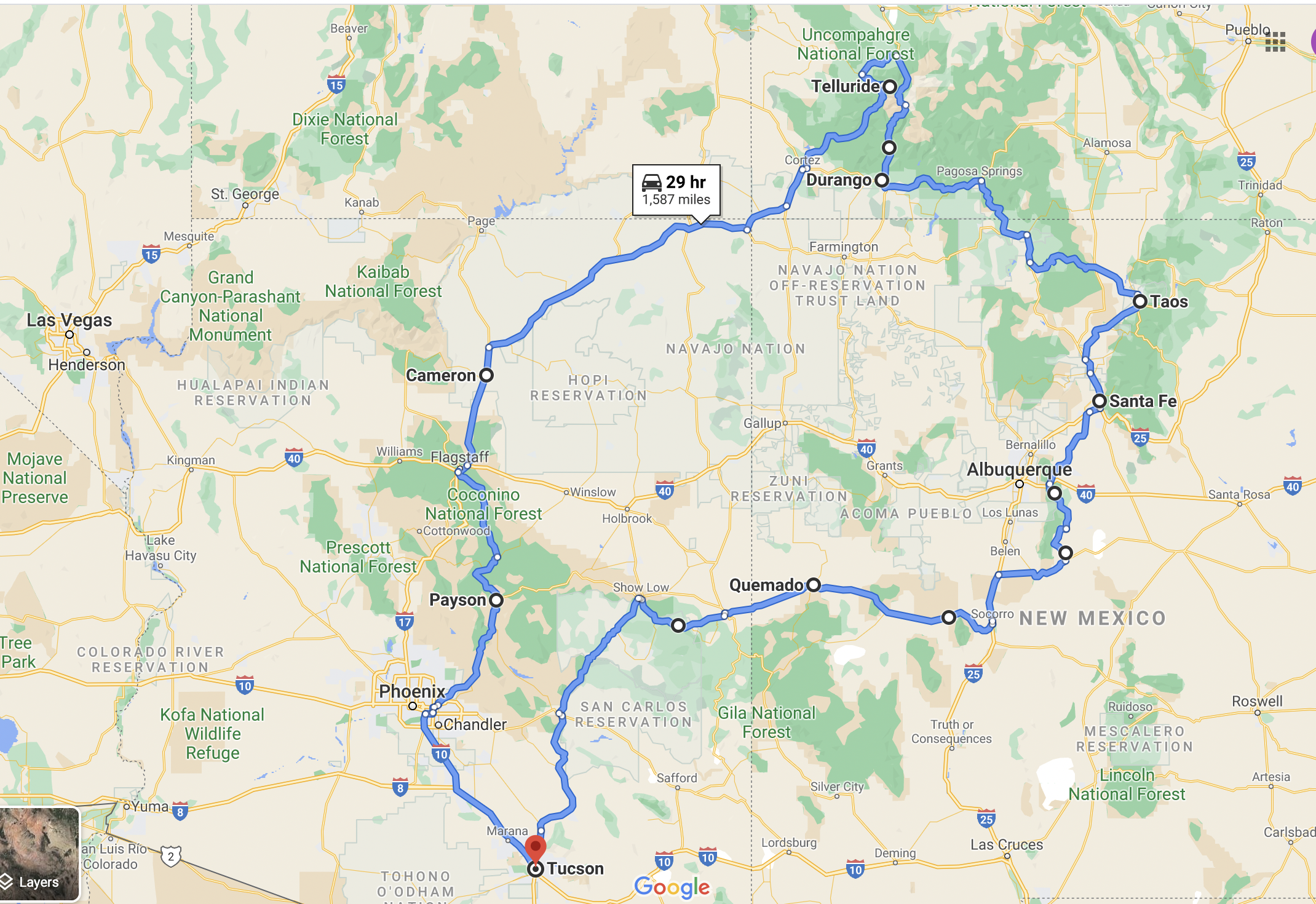 Full trip route.png