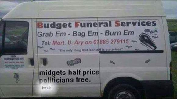 Funeral joke.jpg