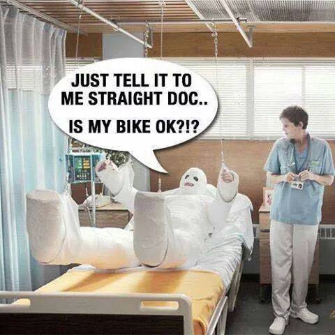 Funny-biker-cartoon-accident.jpg