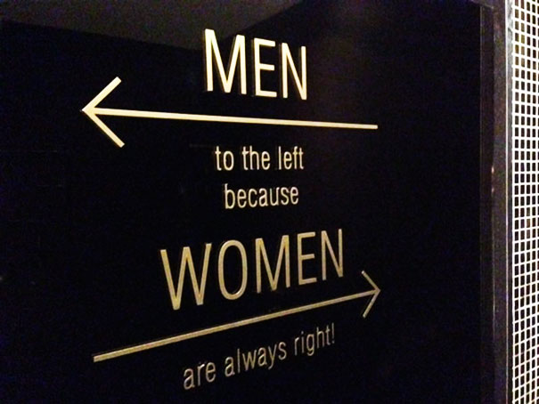 funny-creative-bathroom-signs-15.jpg