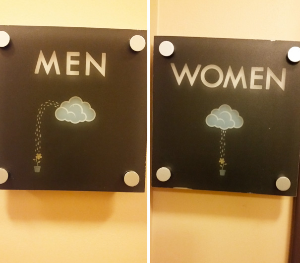 funny-creative-bathroom-signs-8.jpg