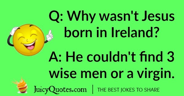 Funny-Irish-Joke-12.jpg