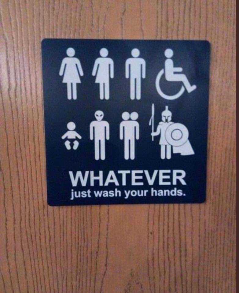 funny-pictures-meme-bathroom-wash-your-hands-5242338.jpeg