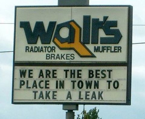 Funny-Radiator-Shop-Sign.jpg