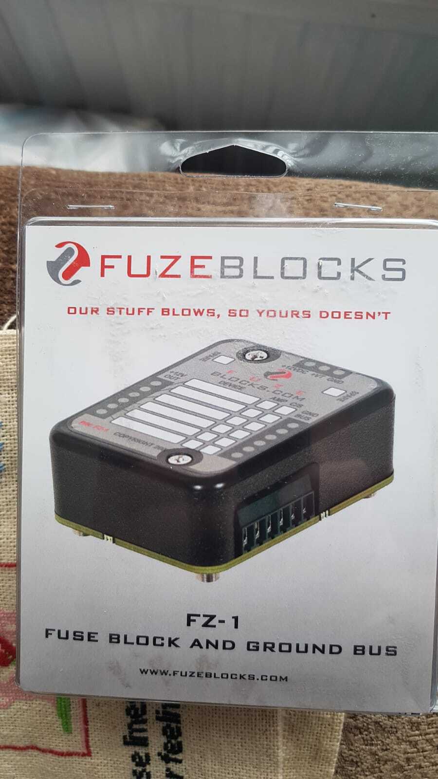 Fuzeblocks.jpg