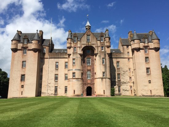 fyvie-castle.jpg